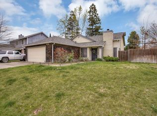 6004 Covewood Ct, Citrus Heights, CA 95621