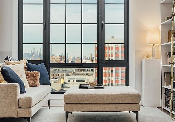 5th image of 115 Stanwix St #329
