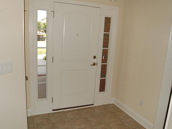 2nd image of 77100 Lumber Creek Blvd
