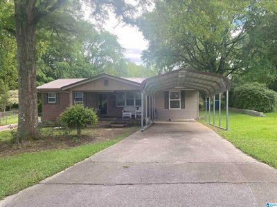 945 5th Ave SW, Alabaster, AL, 35007
