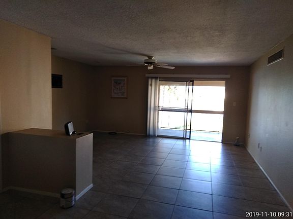 2nd image of 612 Orange 193 Dr