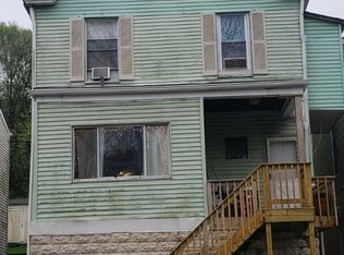61 Glenmore Ave, Pittsburgh, PA 15229