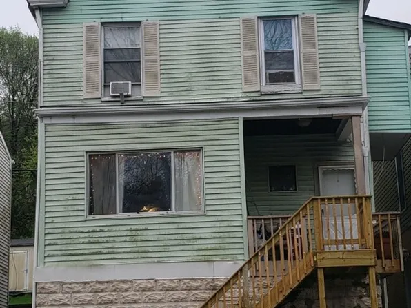 61 Glenmore Ave, Pittsburgh, PA 15229