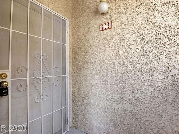 2nd image of 8409 Running Deer Ave Unit 202