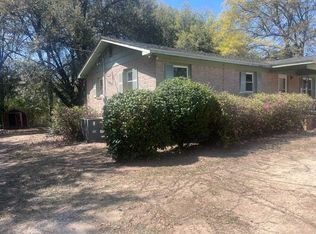 4327 Birdnest Dr, Orangeburg, SC 29118