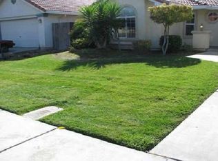210 Ocean Ct UNIT 00, Atwater, CA