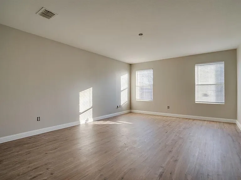 128 Ringneck Dr — Photo 13