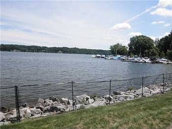 2nd image of 304 Bay Village Dr