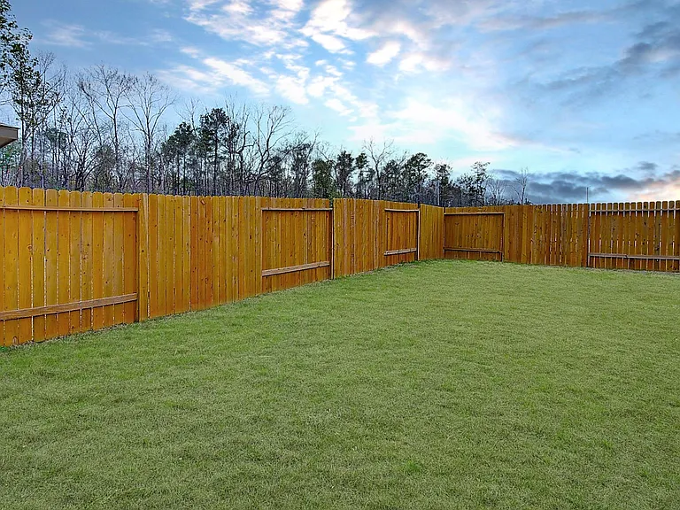 14412 Conifer Dr — Photo 21