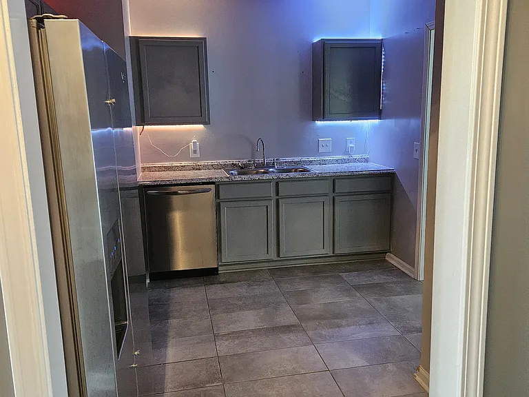 6091 Brookechase Ln — Photo 33