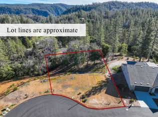 412 Rubicon Ct, Colfax, CA 95713