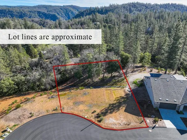 412 Rubicon Ct, Colfax, CA 95713