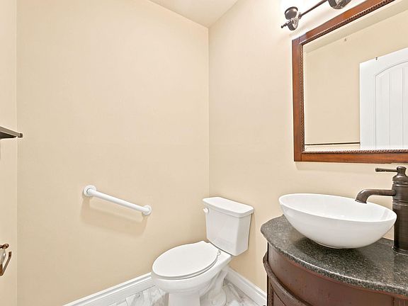 4th image of 4707 126th Ave NW #41