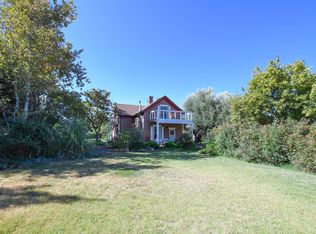 25107 Main St, Capay, CA 95607