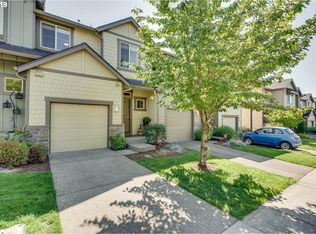 16448 SE Scoria Ln, Damascus, OR