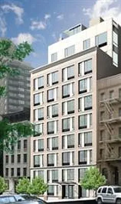 Sold by Corcoran | media 17