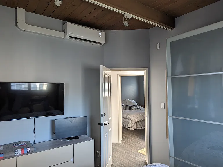 3604 Alma Ave #C — Photo 32