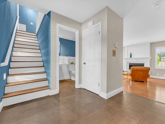 2nd image of 103 Hooke Ln