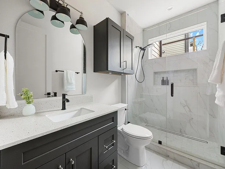 1709 Maple Ave #2B — Photo 13