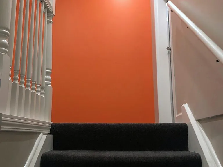 924 S 2nd St #3 — Photo 17