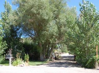 7773 W Pocatello Creek Rd, Pocatello, ID 83201