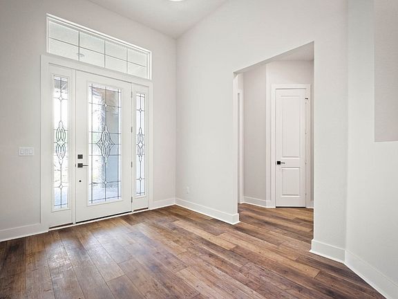 3rd image of 36233 Sugar Ct