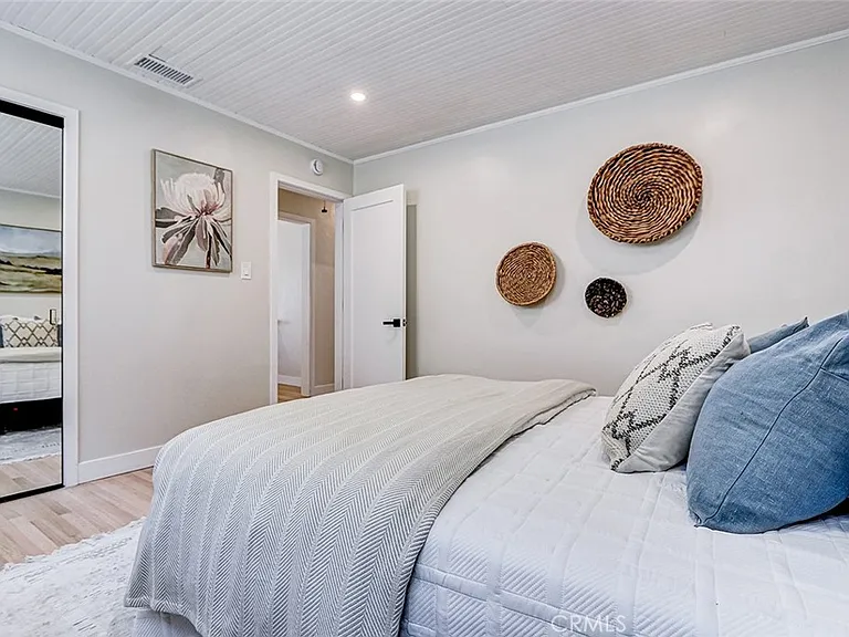 216 Monterey Blvd — Photo 19