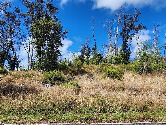 3rd image of Ohia Dr Lot 36