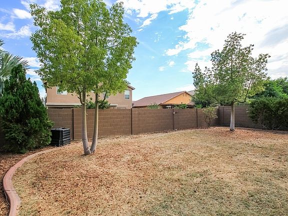 4th image of 18633 W Palo Verde Ave
