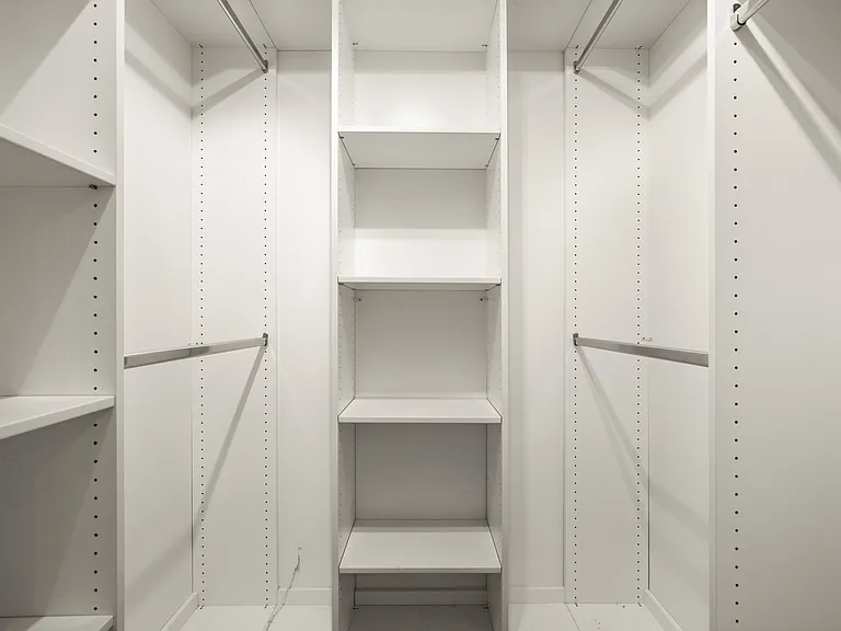 2020 S Congress Ave #A2102 — Photo 12