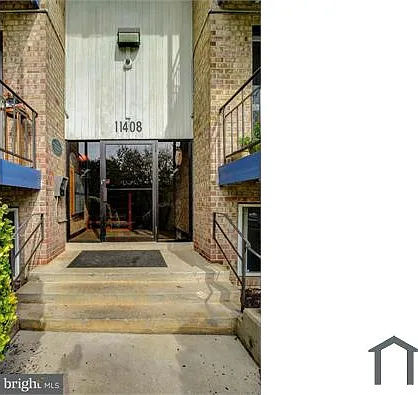 11408 Cherry Hill Rd #103 — Photo 11