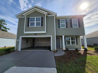 190 Belmonte Dr LOT 33, Penwell B Myrtle Beach, SC 29588