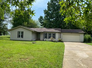 4977 Cox Smith Rd, Mason, OH 45040