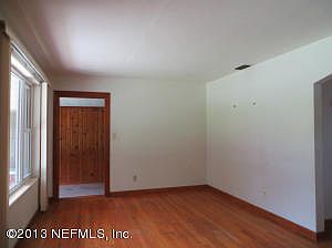2nd image of 7803 Tory Pl E