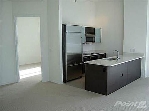 55 SE 6 ST # 1101 3