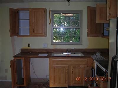 3rd image of 9650 Pellston Way