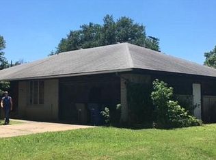 3438 S 95th East Ave, Tulsa, OK 74145
