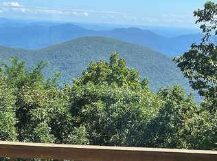 52 Knob Hill Pl, Wintergreen Resort, VA 22967
