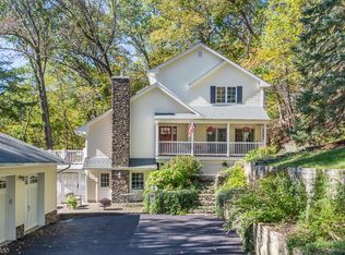 180 Tinc Rd, Flanders, NJ 07836