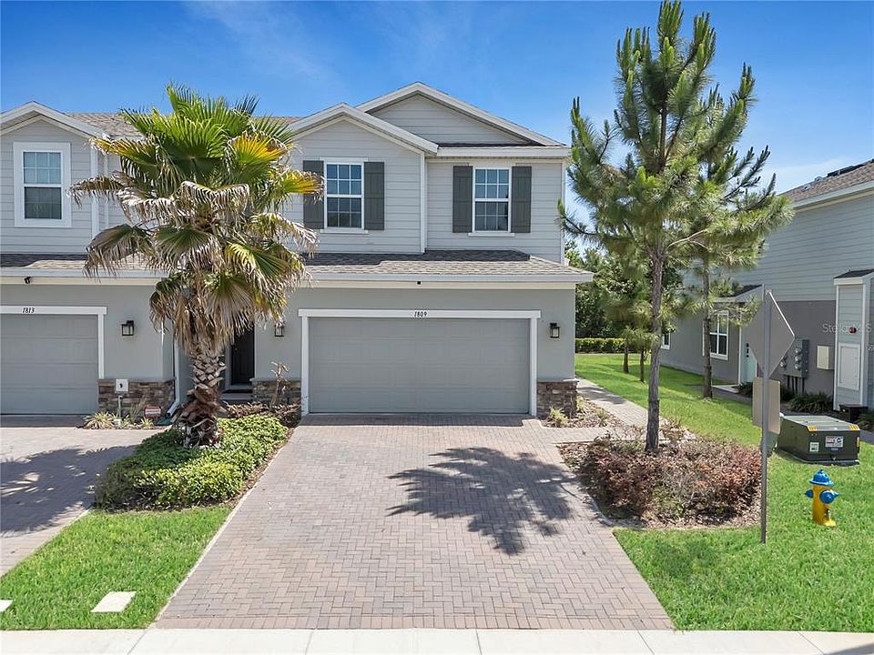1st image of 1809 Holden Ridge Ln