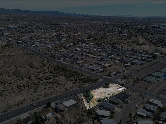 5th image of 2245 & 2237 & 2231 Lakeside Drive