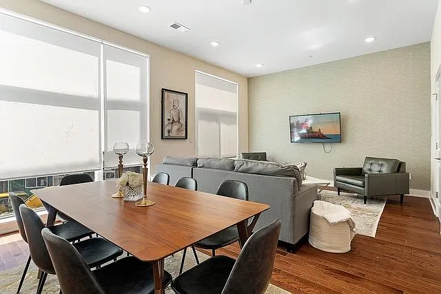 1115 Germantown Ave #B — Photo 6
