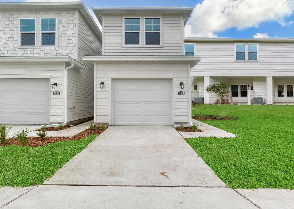 1st image of 95188 Terris Way