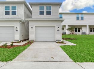 95188 Terris Way, Fernandina Beach, FL 32034