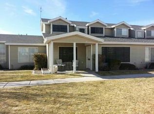 6228 W 135 N APT 36, Hurricane, UT 84737