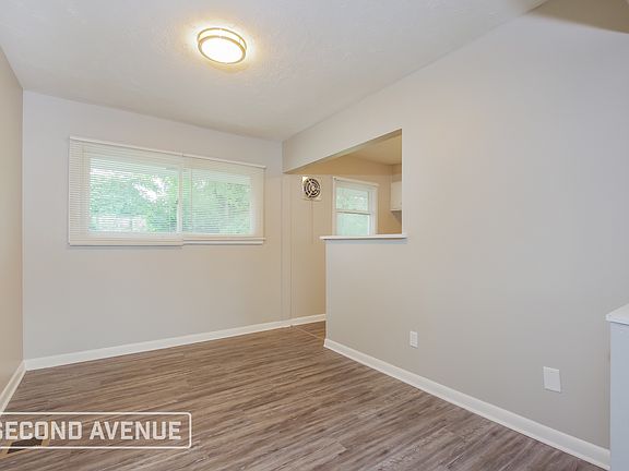 4th image of 1273 Aldrich Ave