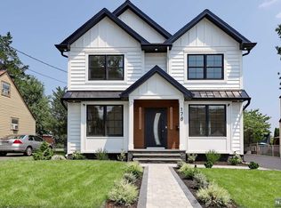 178 Edison St, Clifton, NJ 07013