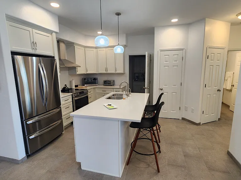 242 Crossroads Cir — Photo 11