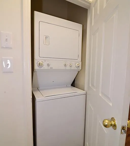 13085 Autumn Woods Way #201 — Photo 12