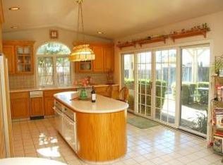 2530 Leeds Ct, Livermore, CA 94551